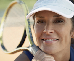 Tennis-Player-Female.jpg